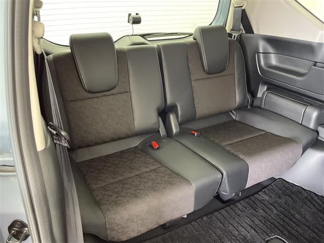 Honda FREED 2024 7749845-1