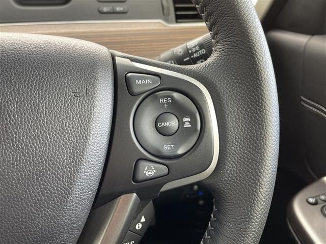 Honda FREED 2024 7749845-10