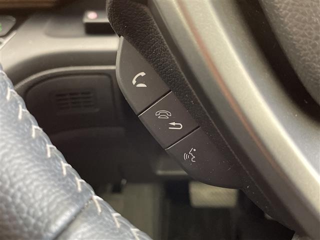 Honda FREED 2024 7749845-11