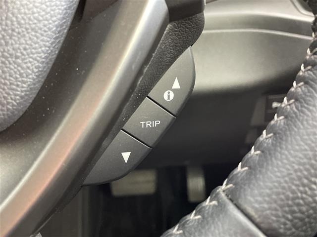 Honda FREED 2024 7749845-12