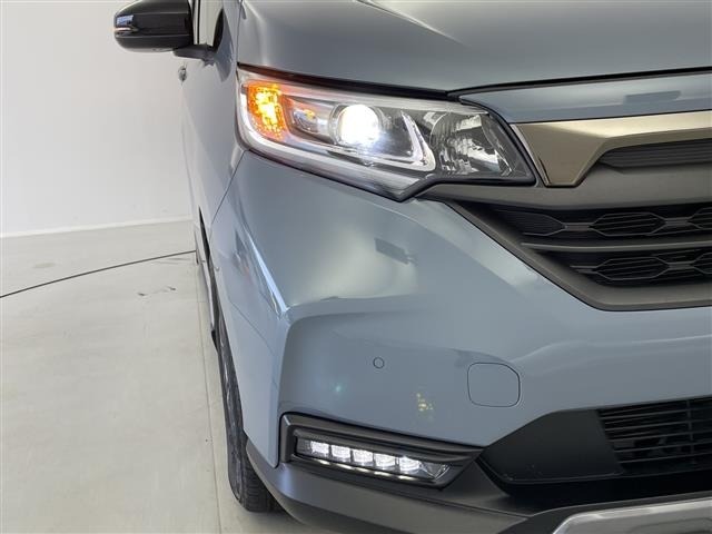 Honda FREED 2024 7749845-13
