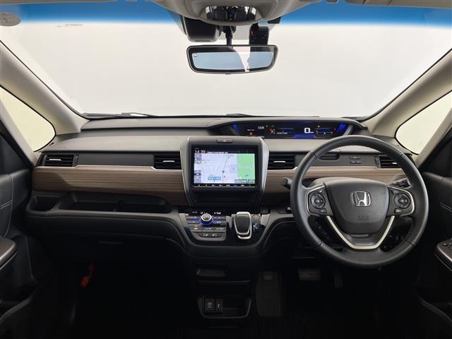 Honda FREED 2024 7749845-14