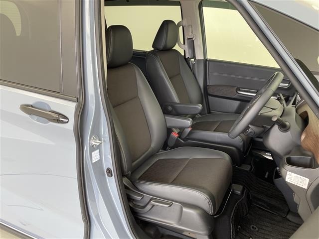 Honda FREED 2024 7749845-15