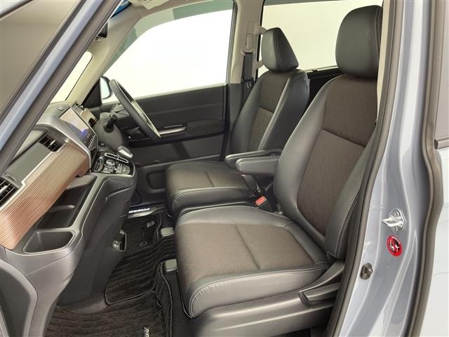 Honda FREED 2024 7749845-17