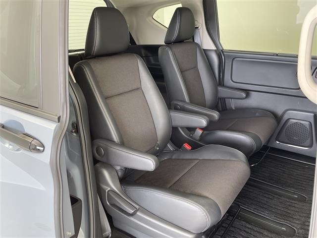Honda FREED 2024 7749845-19