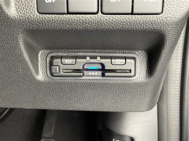 Honda FREED 2024 7749845-2