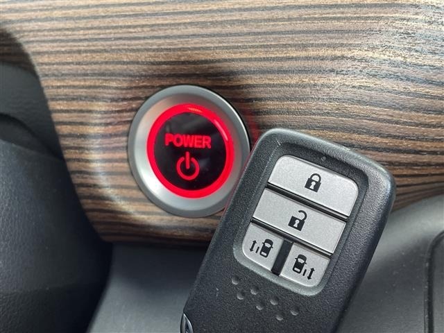 Honda FREED 2024 7749845-20