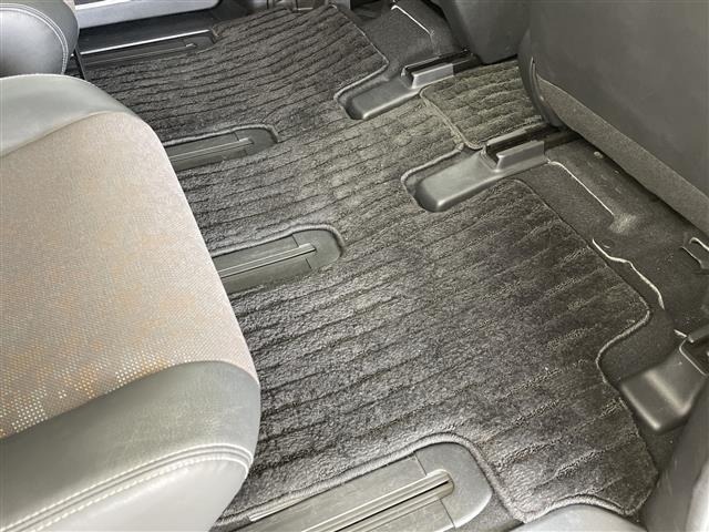 Honda FREED 2024 7749845-21