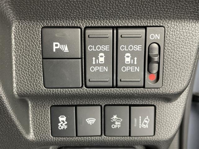 Honda FREED 2024 7749845-22