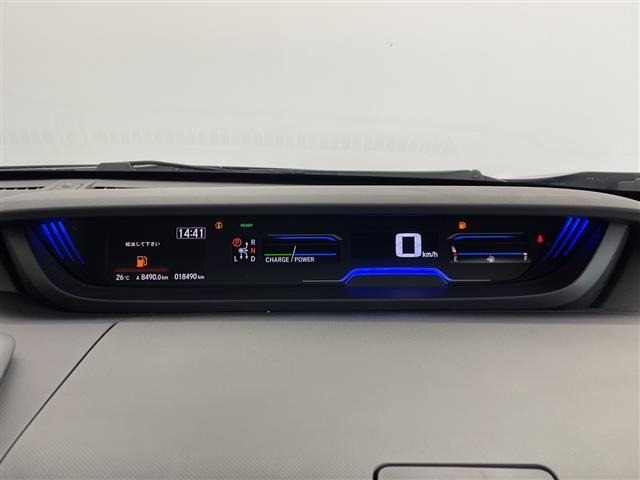Honda FREED 2024 7749845-7