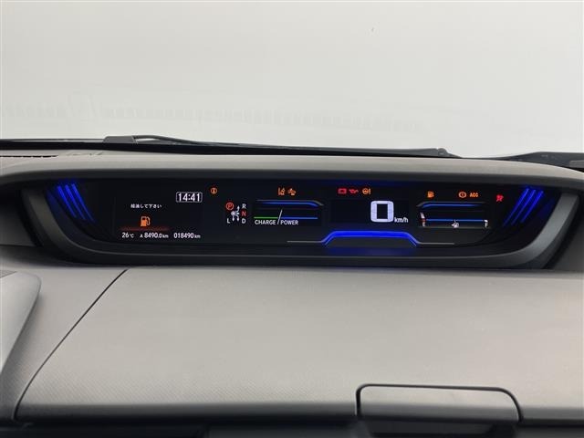 Honda FREED 2024 7749845-8