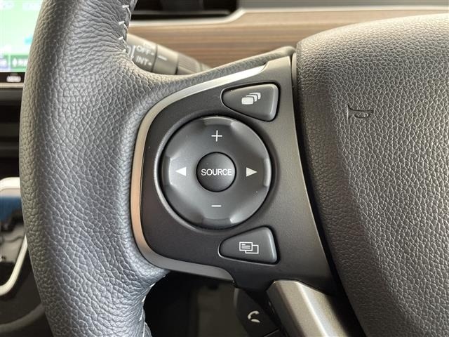 Honda FREED 2024 7749845-9