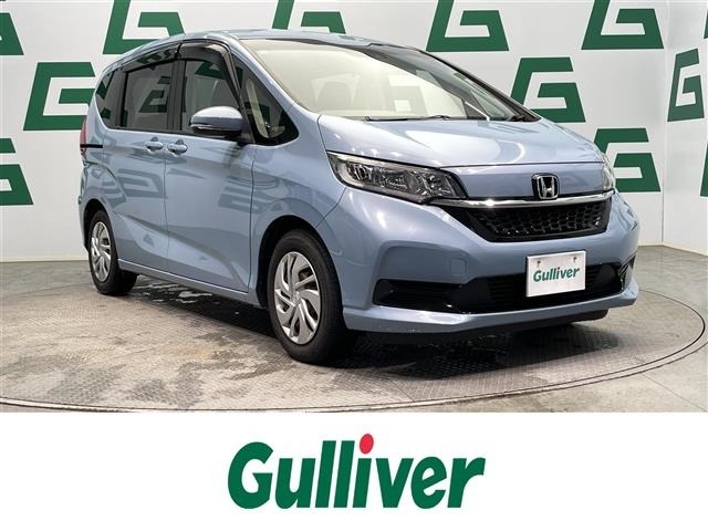 Honda FREED 2021 7749846-0