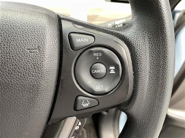 Honda FREED 2021 7749846-1
