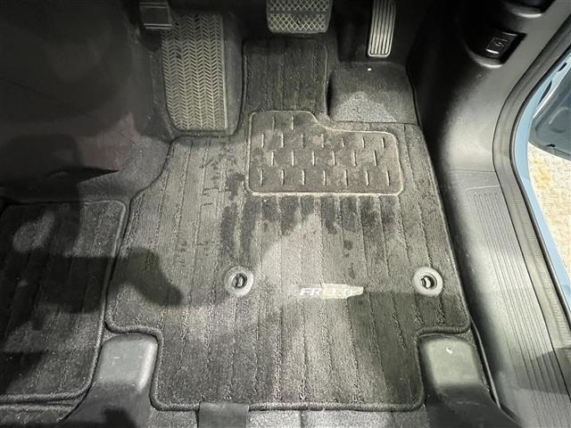 Honda FREED 2021 7749846-10