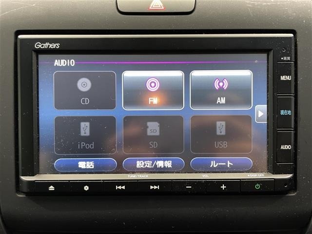 Honda FREED 2021 7749846-12