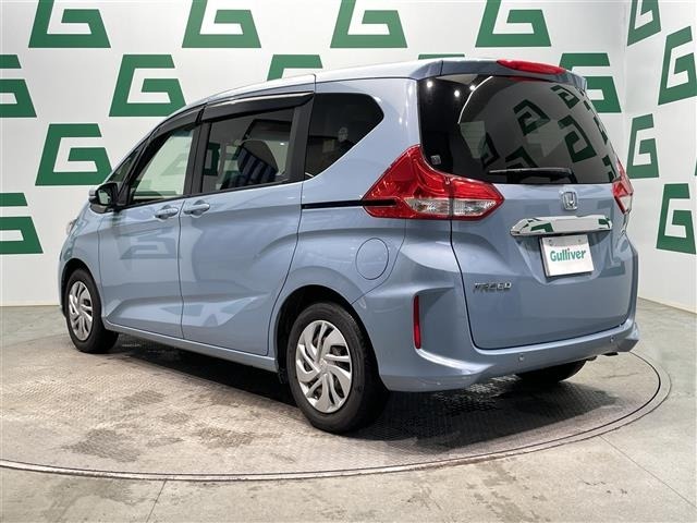 Honda FREED 2021 7749846-13