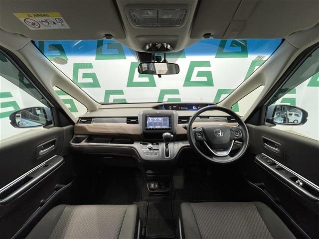 Honda FREED 2021 7749846-14