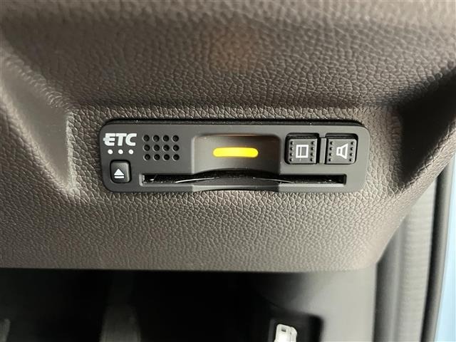 Honda FREED 2021 7749846-16