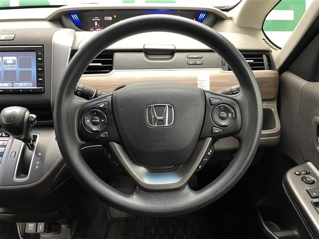 Honda FREED 2021 7749846-18