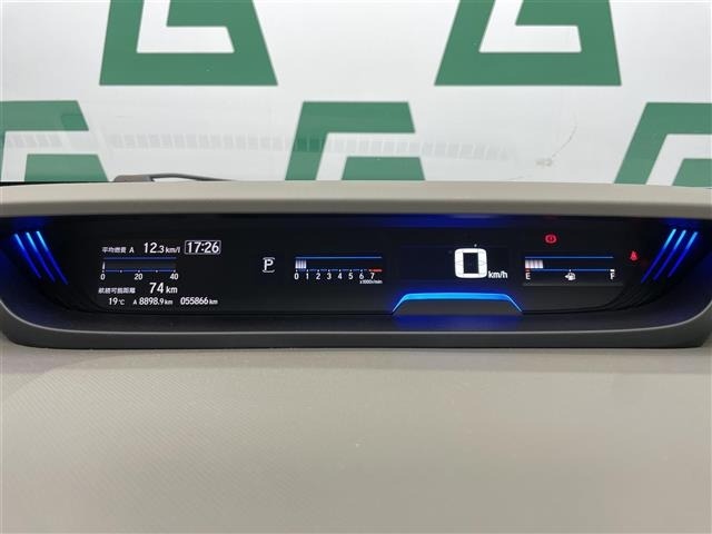 Honda FREED 2021 7749846-19