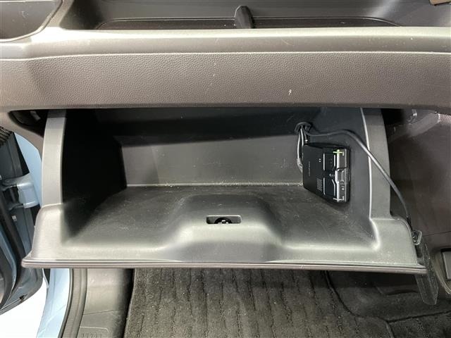 Honda FREED 2021 7749846-2