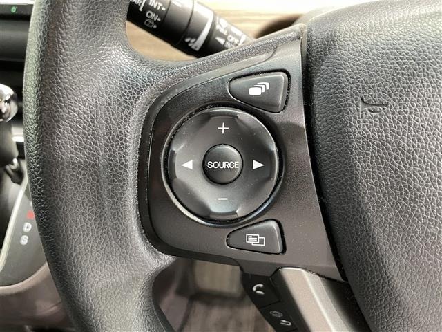 Honda FREED 2021 7749846-21
