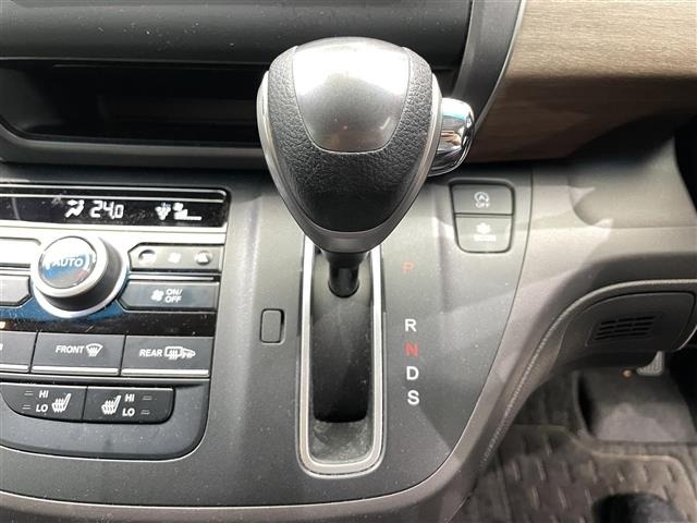 Honda FREED 2021 7749846-22