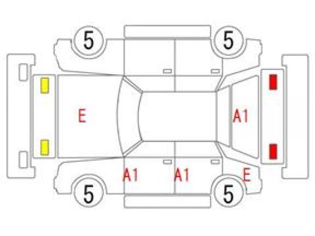 Honda FREED 2021 7749846-23