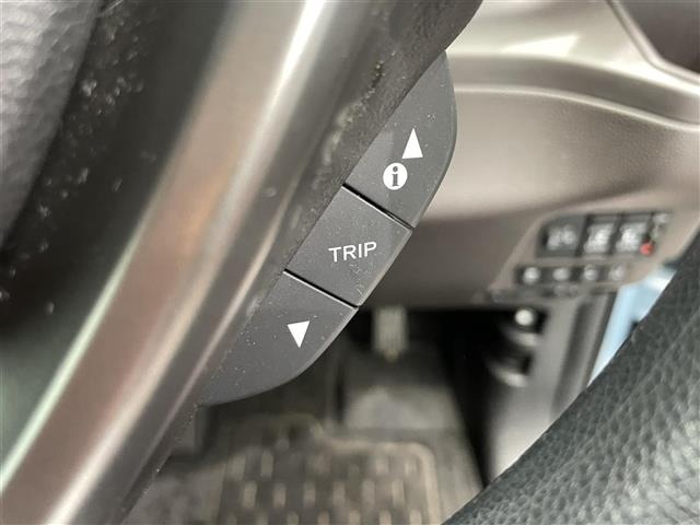 Honda FREED 2021 7749846-3