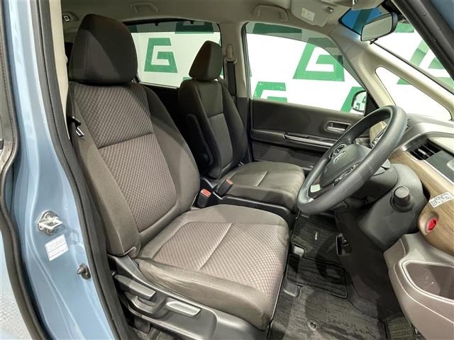 Honda FREED 2021 7749846-4