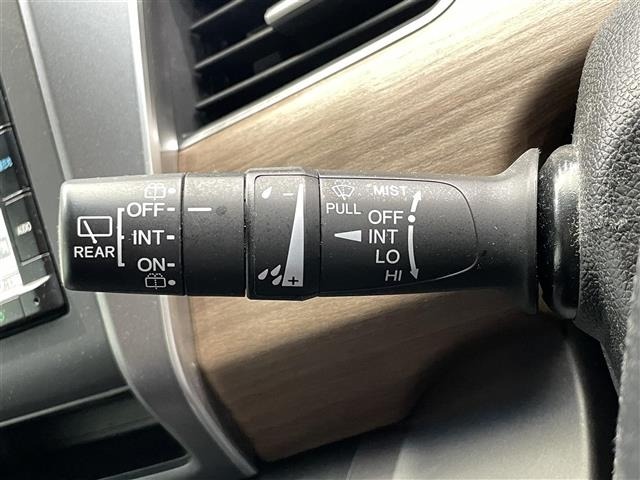 Honda FREED 2021 7749846-5