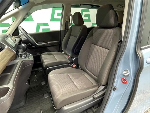 Honda FREED 2021 7749846-6