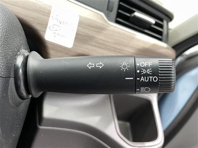 Honda FREED 2021 7749846-7