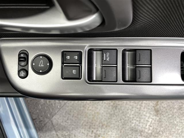 Honda FREED 2021 7749846-8
