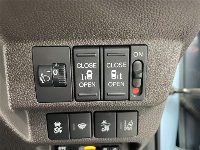 Honda FREED 2021 7749846-9
