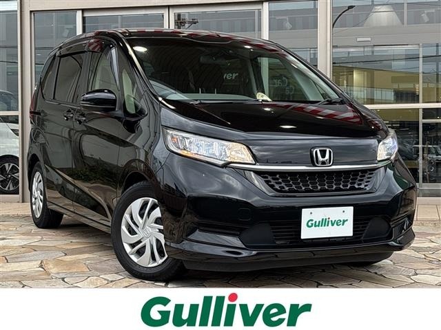 Honda FREED 2021 7749862-0