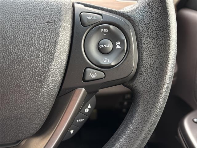 Honda FREED 2021 7749862-1