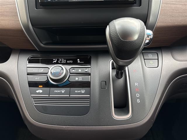 Honda FREED 2021 7749862-10