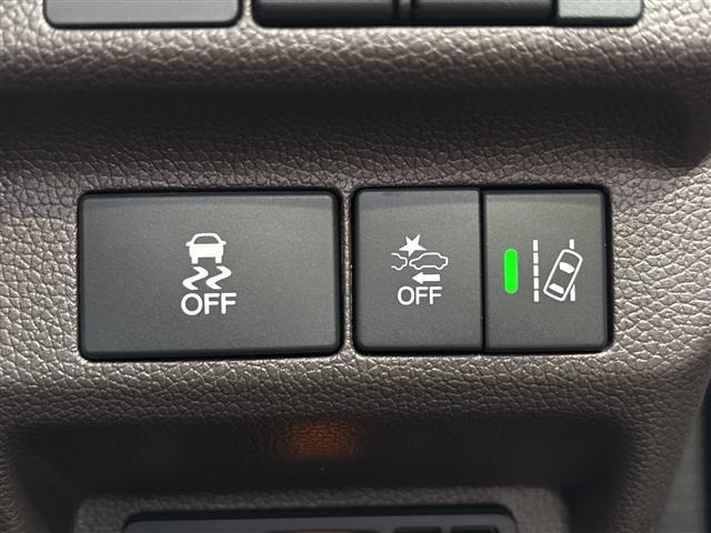 Honda FREED 2021 7749862-11