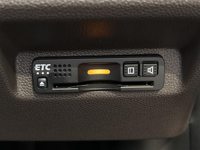 Honda FREED 2021 7749862-12