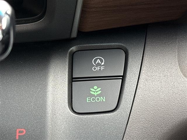 Honda FREED 2021 7749862-13