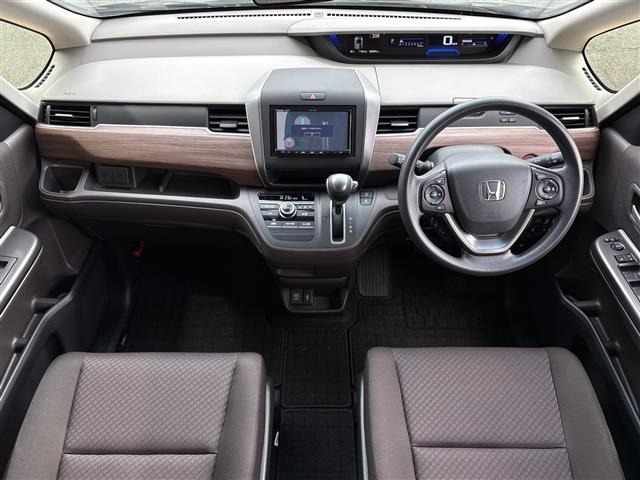 Honda FREED 2021 7749862-15