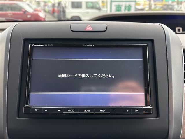 Honda FREED 2021 7749862-16