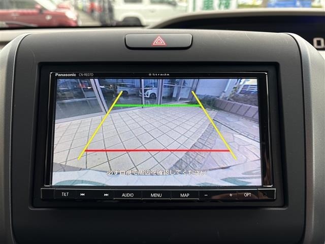 Honda FREED 2021 7749862-17
