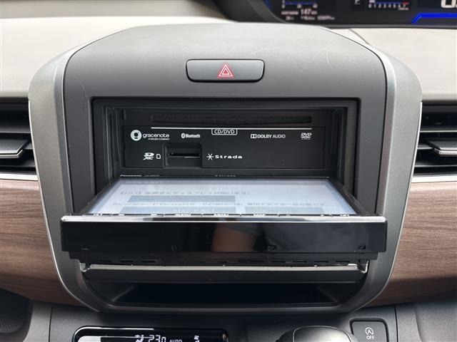 Honda FREED 2021 7749862-18