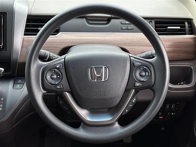 Honda FREED 2021 7749862-19