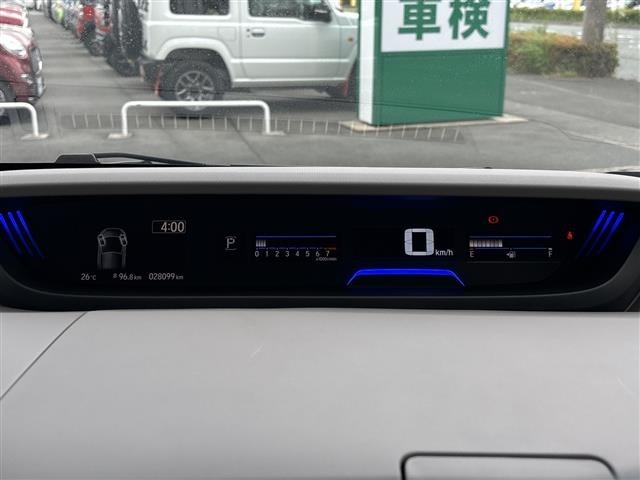 Honda FREED 2021 7749862-20