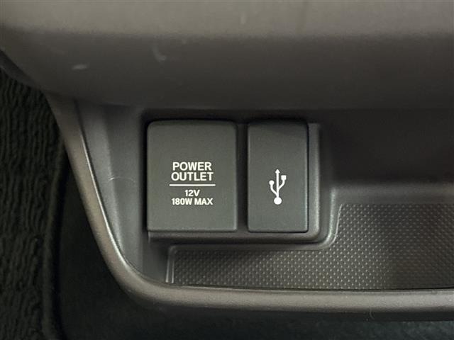 Honda FREED 2021 7749862-21