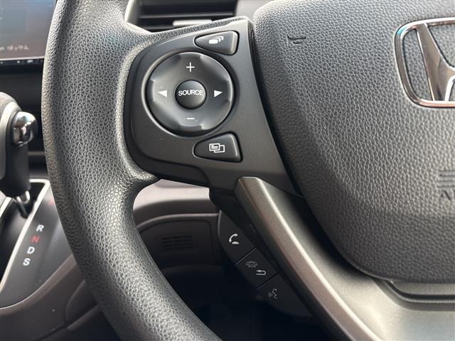 Honda FREED 2021 7749862-22